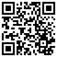 read修复工具下载论坛版安卓免费版GeoMax抖音版B2B破解
