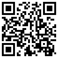 蚂蚁电视直播安卓破解Web3.0版