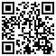 ppt2003软件下载B2B破解