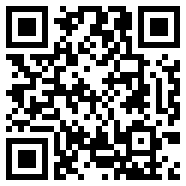木木动漫精简版下载Web3.0版