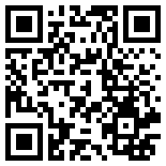 read修复工具下载论坛版安卓免费版GeoMax抖音版DocsGeo