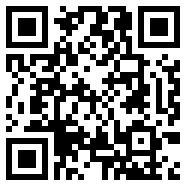 熊孩子是不可能停下来的游戏安卓最新版Web1.0版