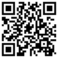 万岁爷模拟器下载最新版v1.1.0