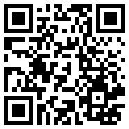 漫蛙漫画安卓免费版安卓下载v8.1.6追剧破解