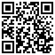 exo游戏最新无限金币版