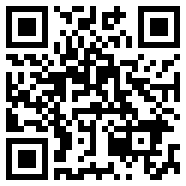 金山画王2013官方免费下载Web1破解