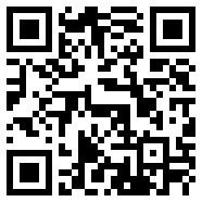 盒子头僵尸必须死游戏