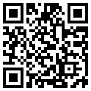 高考ai志愿助手安卓破解重制版