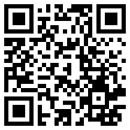 造梦西游3修改大全Web1破解