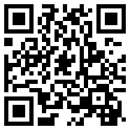 百宝箱的宝贝游戏下载v1.0.01
