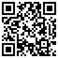 read修复工具下载论坛版安卓免费版GeoMax抖音版安卓破解正版