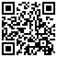 兔聊APP最新版本模拟器网页版