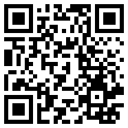 jmcomicmicios官网入口1.6.0无付费