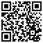 爱莱阳app官方版安卓破解无付费版