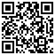兔兔赚钱软件安卓破解Web3.0版