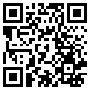 loadrunner破解版下载正版