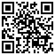 与宠生活app91助手版