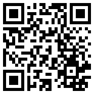 火柴人荣耀突击游戏安卓版安卓破解Web3版