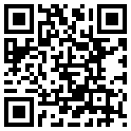 哈屏壁纸v1.3.6看书攻略