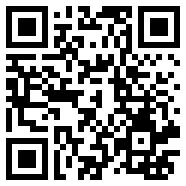 无广告免费动漫番剧app排行榜app