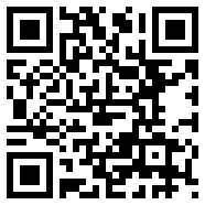 突然转向手机版v1.0.1破解补丁
