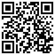 ss导航漫画app安卓破解Web1.0版