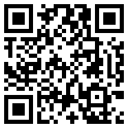 白狐影视v3.6.0安卓破解优化版