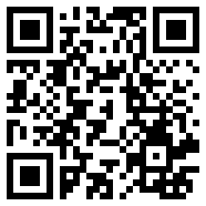 蝶恋直播下载APP最新版永久会员app