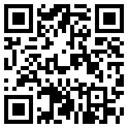 熊猫梦幻乐园下载最新版v1.0.0全解锁VIP版