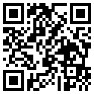 抖抈APP入口免费Web3版