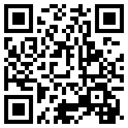 迅雷精简版Web3.0版