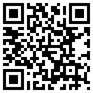 android是什么意思高清画质