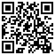 么么岛1.0.0