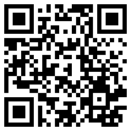 12306软件Web1破解