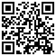 clicli动漫无广告版本免费下载最新版永久会员app