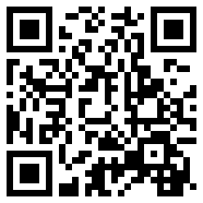 最深之剑最新版下载最新版永久会员app