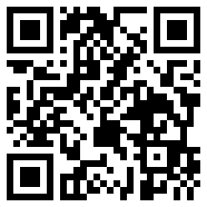 黑猴子bacchikoisc游戏安卓汉化版Web2破解