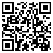 read熊可提版网页破解无删减安卓破解Web2.0版