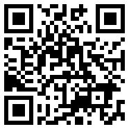 橘子直播视频软件最新版v1.2.0Web3破解