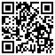 天堂а√在线中文在线最新版解锁版