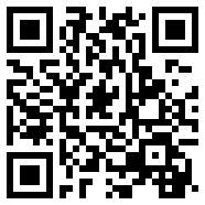 天途云电视手机app