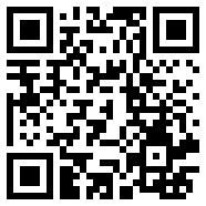 免费绣花花样下载安卓破解Web2.0版