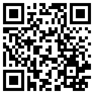 愤怒足球最新版永久会员app