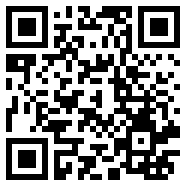fc游戏无敌版合集WiFi版