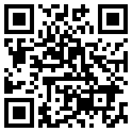 泰拉瑞亚神级存档自带破解版(Terraria)v1.4.3.2.2抖音版