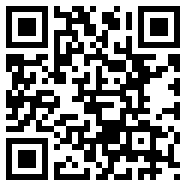 3d核弹发射模拟器游戏中文版终极版MOD