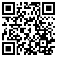 球球英雄无限充值版GeoMax