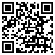 cad2013下载破解版无限版