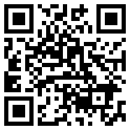 点点娱乐正式版v6.1.0原版