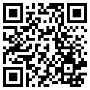 提瓦特小助手官方版免费极速下载